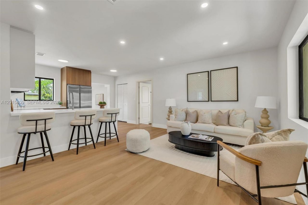 1206 NW 11th St, Fort Lauderdale, FL 33311 Photo