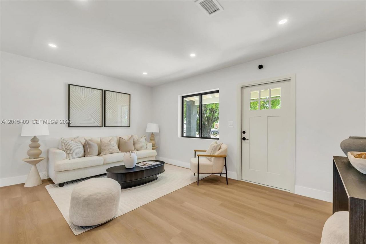 1206 NW 11th St, Fort Lauderdale, FL 33311 Photo