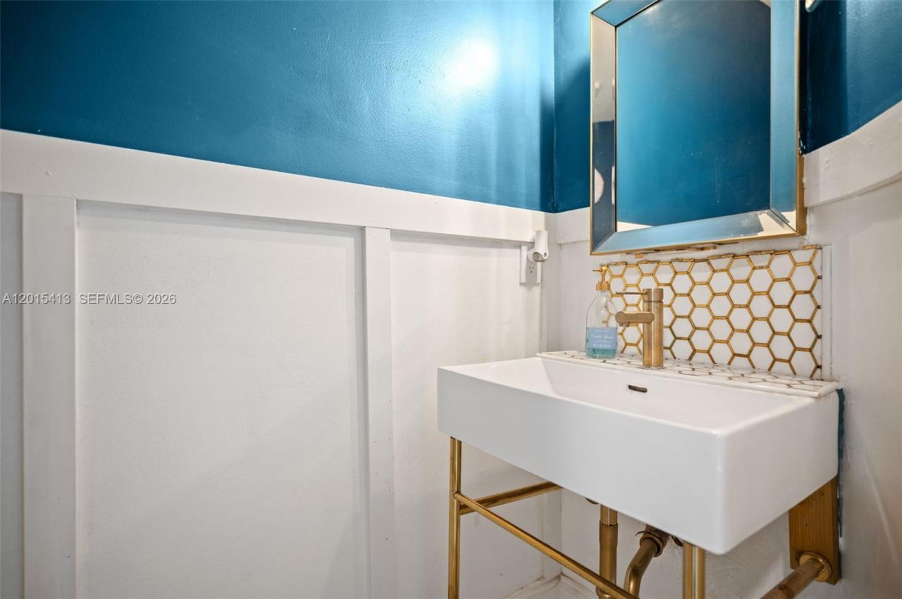 10420 NW 49th Pl , Coral Springs, FL 33076 Photo