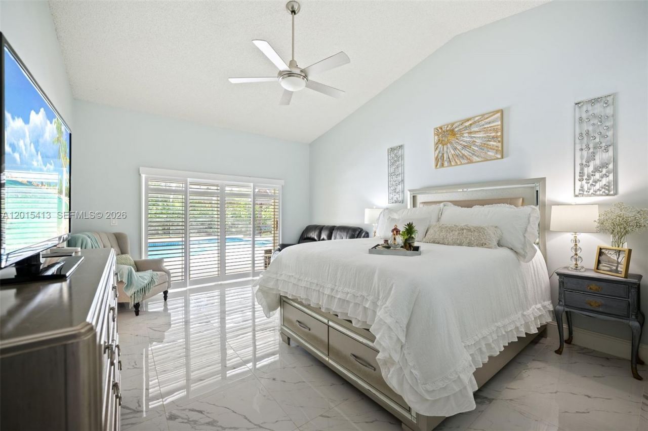 10420 NW 49th Pl , Coral Springs, FL 33076 Photo