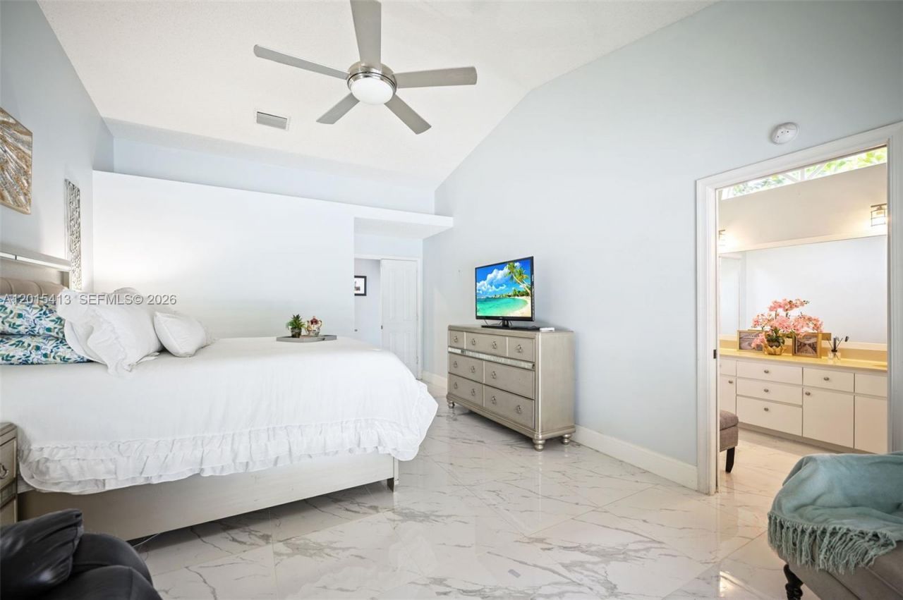 10420 NW 49th Pl , Coral Springs, FL 33076 Photo
