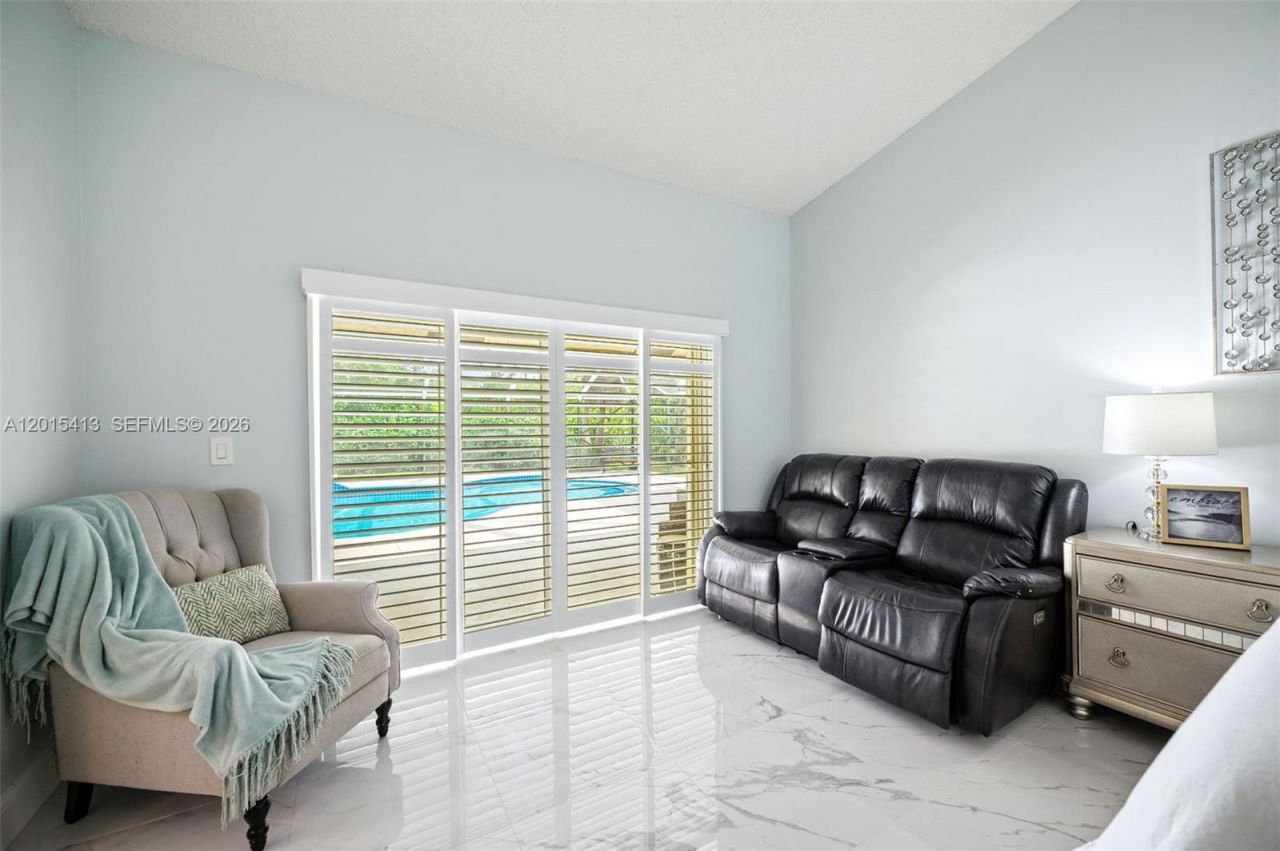 10420 NW 49th Pl , Coral Springs, FL 33076 Photo