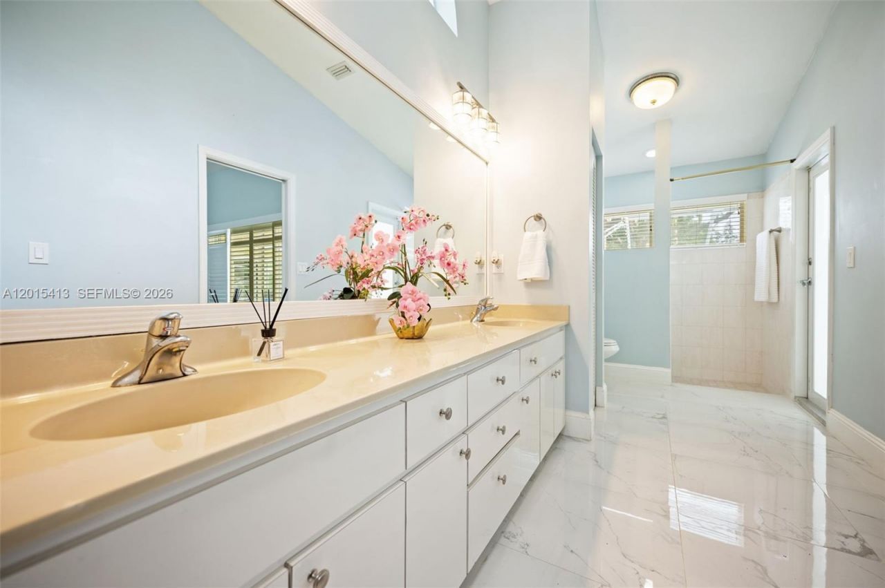 10420 NW 49th Pl , Coral Springs, FL 33076 Photo
