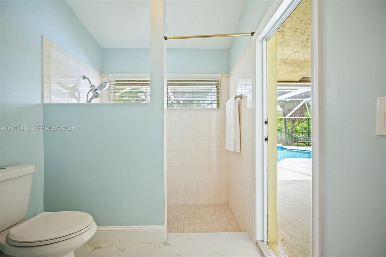10420 NW 49th Pl , Coral Springs, FL 33076 Photo