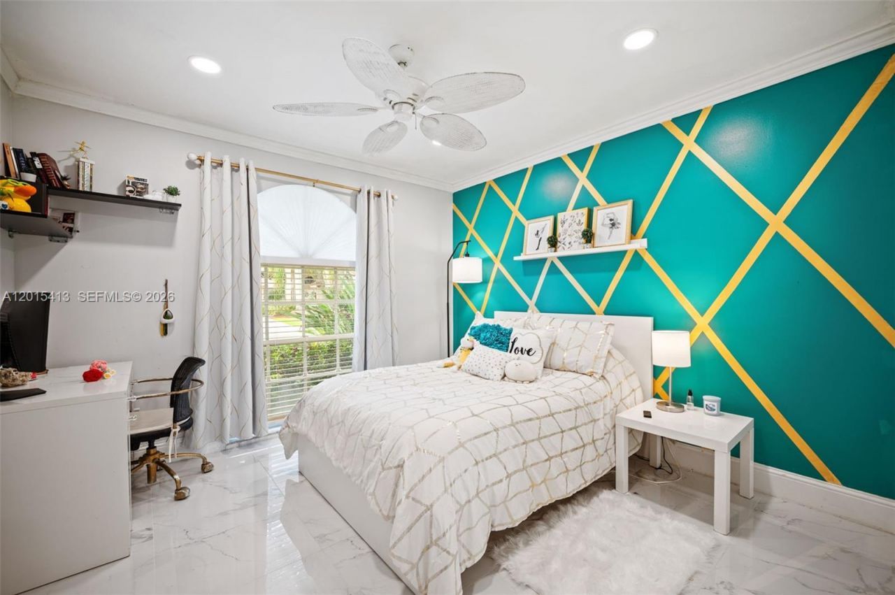 10420 NW 49th Pl , Coral Springs, FL 33076 Photo