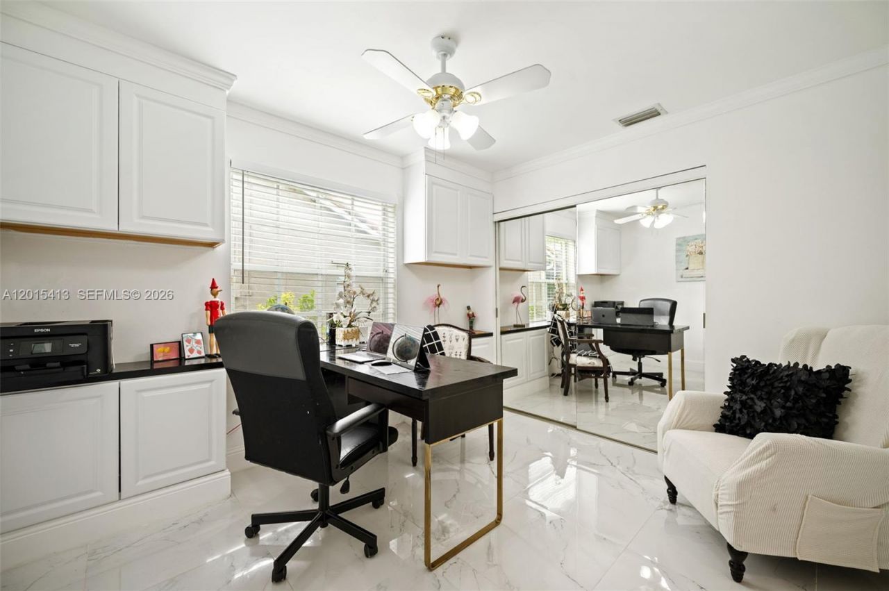 10420 NW 49th Pl , Coral Springs, FL 33076 Photo