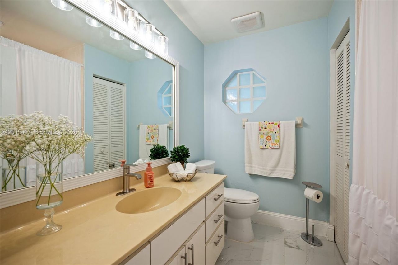 10420 NW 49th Pl , Coral Springs, FL 33076 Photo