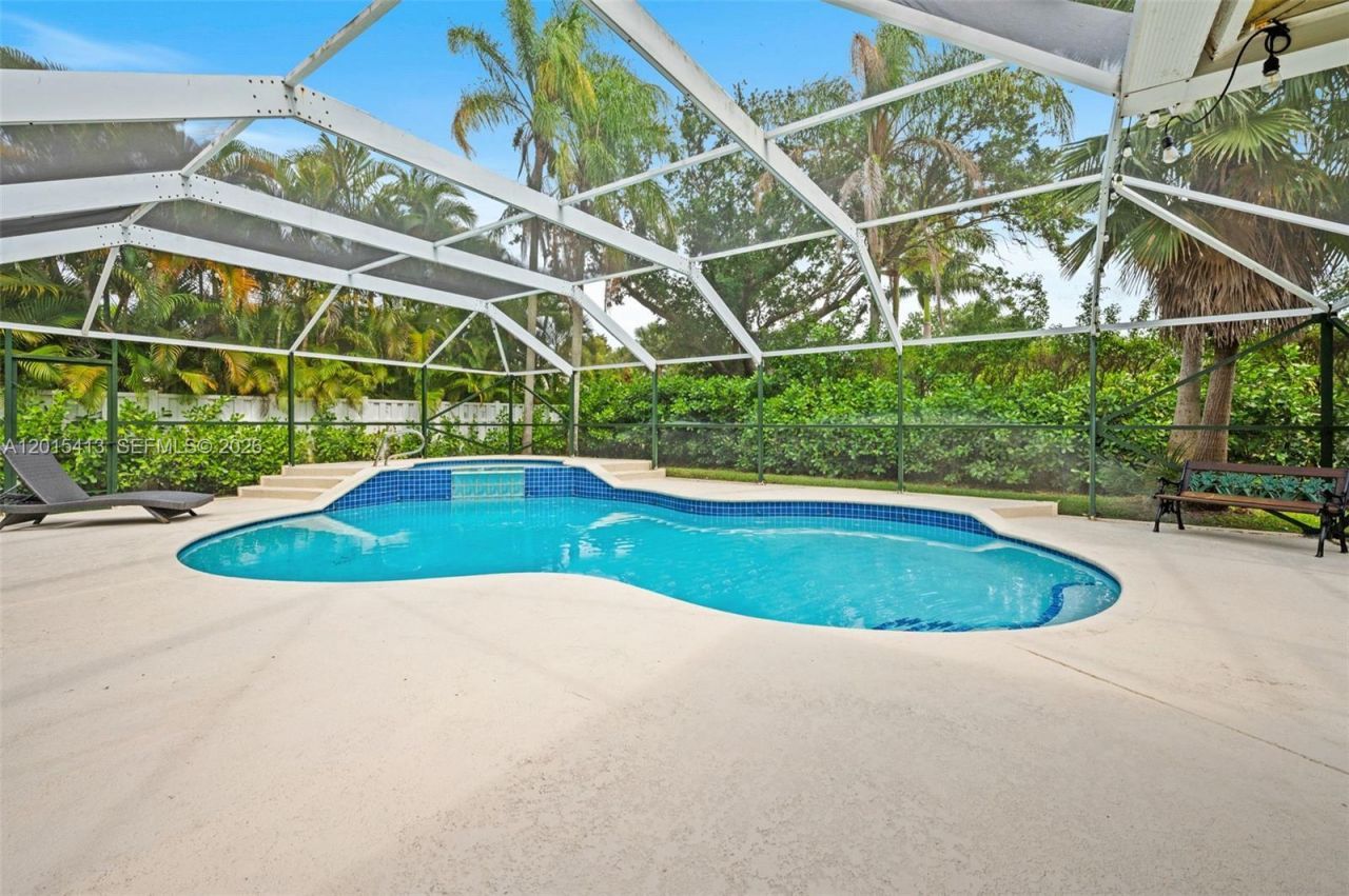 10420 NW 49th Pl , Coral Springs, FL 33076 Photo