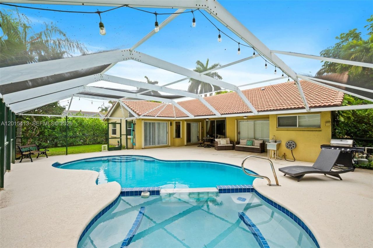 10420 NW 49th Pl , Coral Springs, FL 33076 Photo