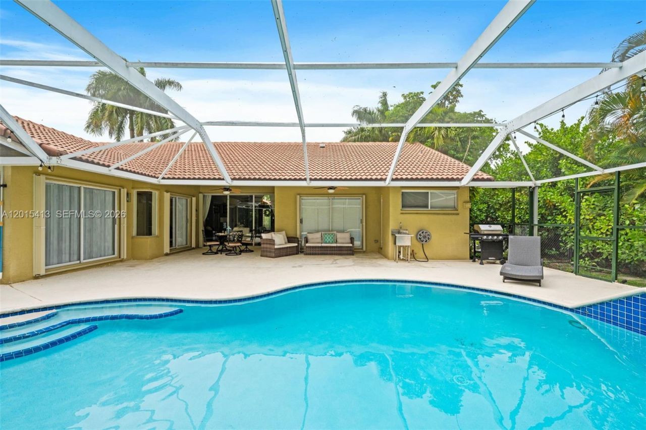 10420 NW 49th Pl , Coral Springs, FL 33076 Photo