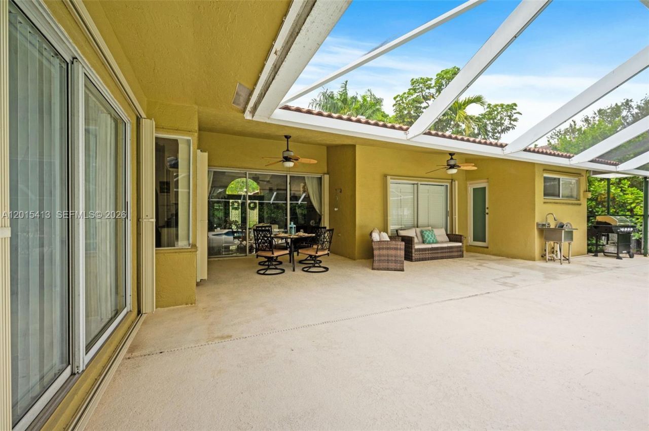 10420 NW 49th Pl , Coral Springs, FL 33076 Photo