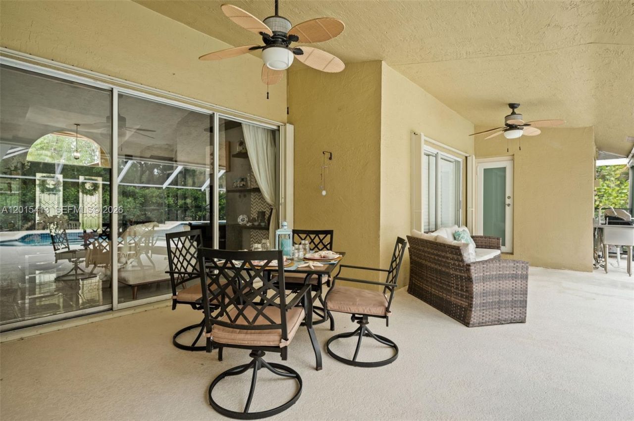 10420 NW 49th Pl , Coral Springs, FL 33076 Photo