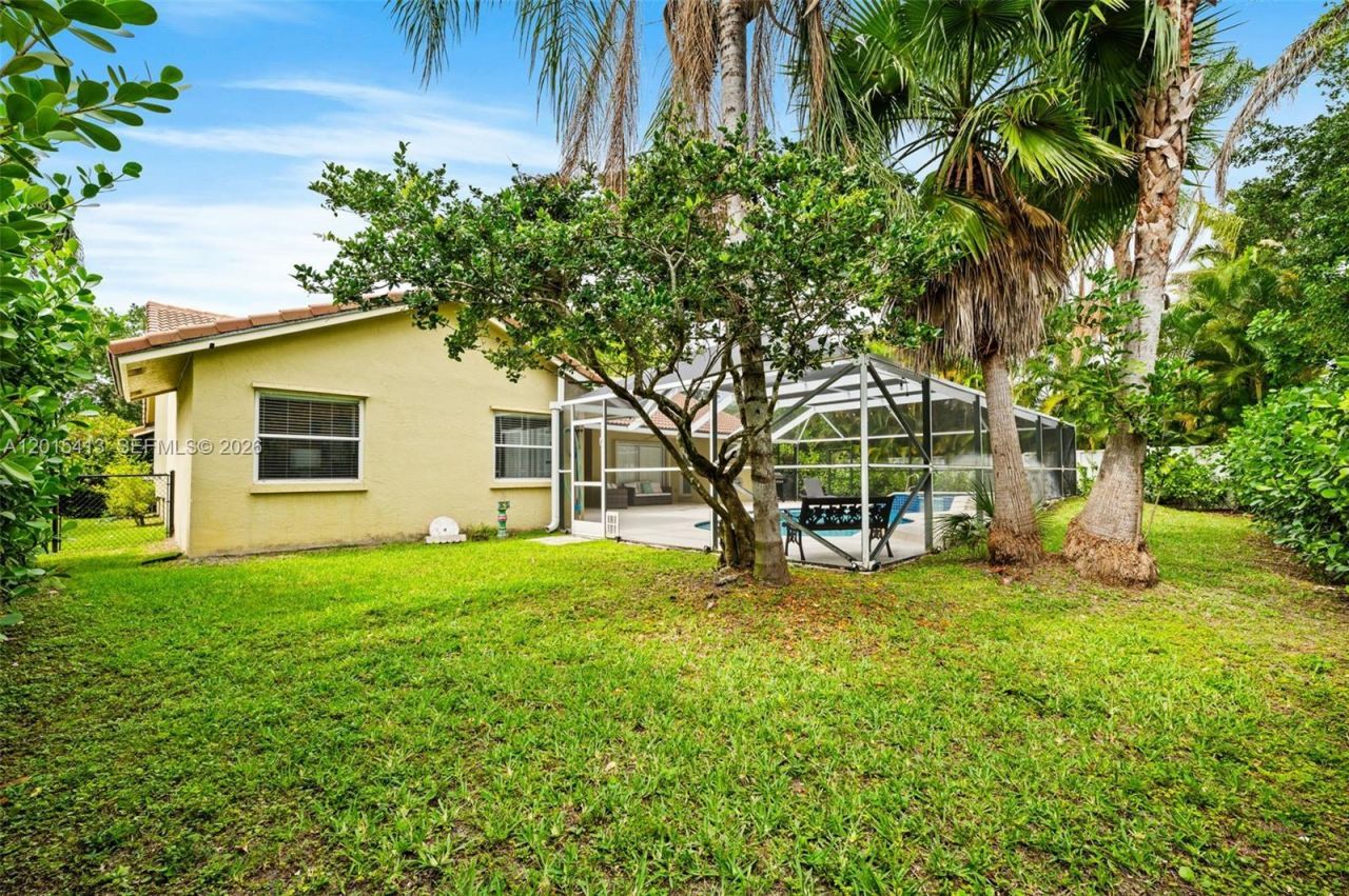 10420 NW 49th Pl , Coral Springs, FL 33076 Photo