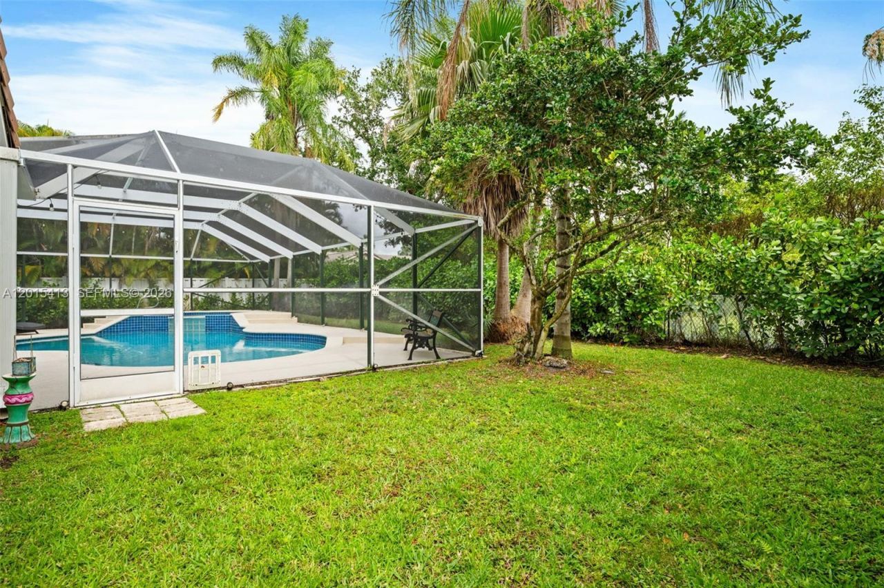 10420 NW 49th Pl , Coral Springs, FL 33076 Photo