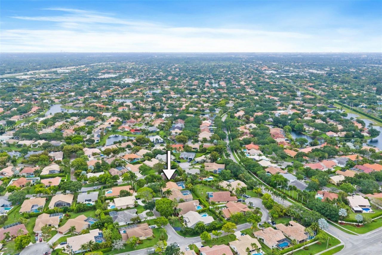 10420 NW 49th Pl , Coral Springs, FL 33076 Photo