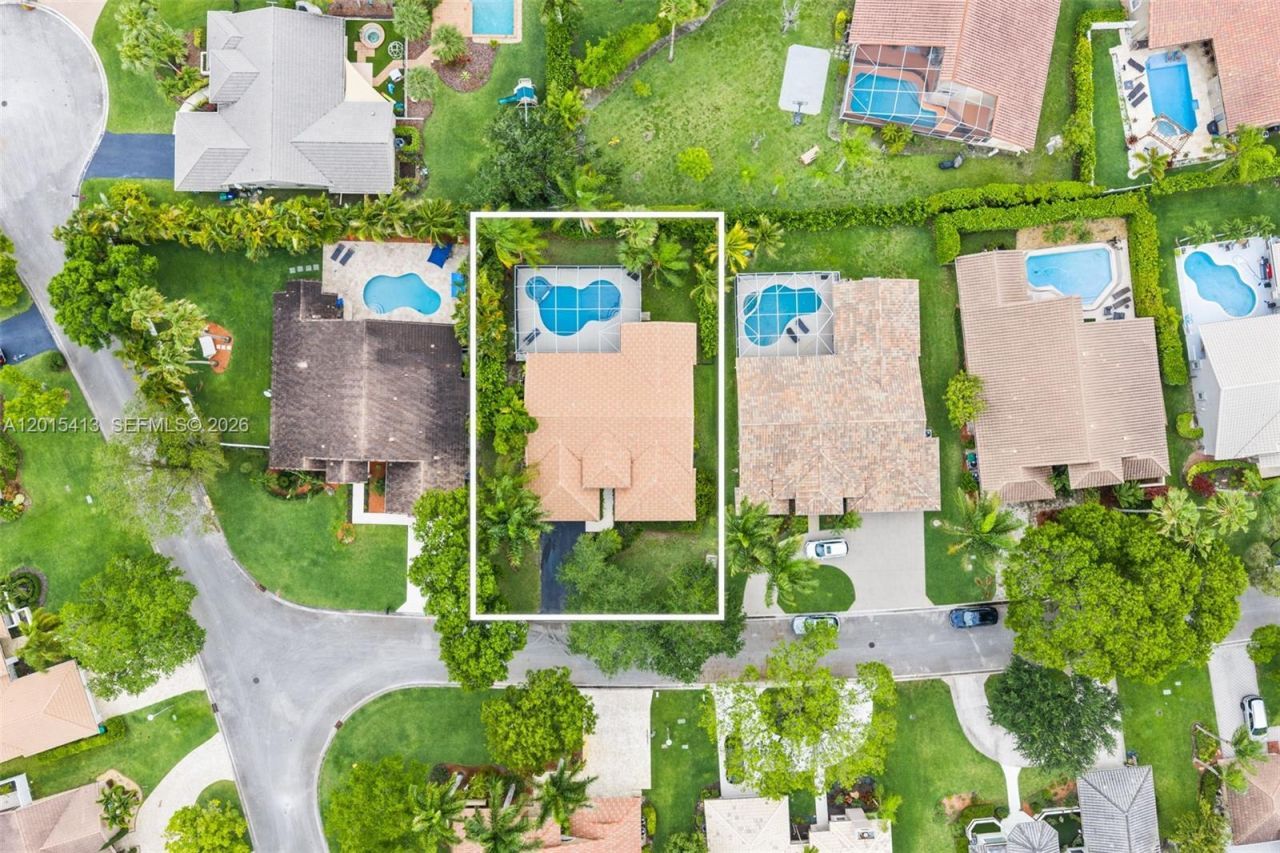 10420 NW 49th Pl , Coral Springs, FL 33076 Photo