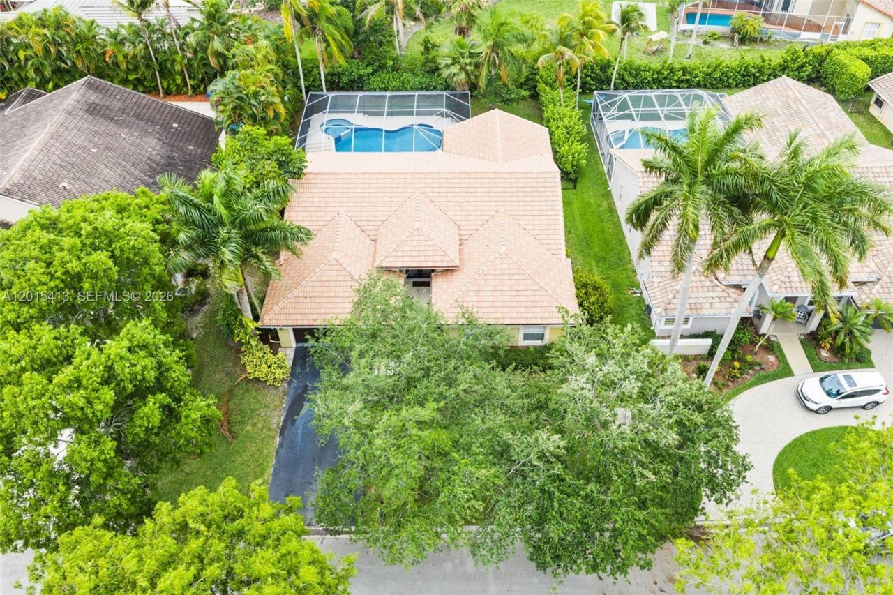 10420 NW 49th Pl , Coral Springs, FL 33076 Photo