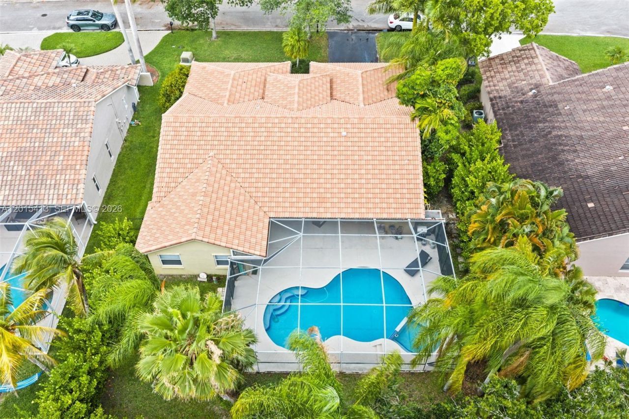 10420 NW 49th Pl , Coral Springs, FL 33076 Photo