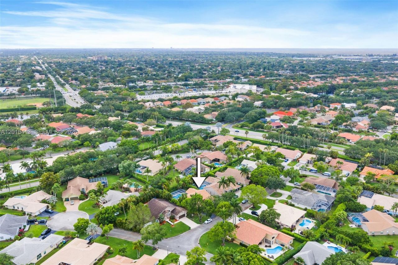 10420 NW 49th Pl , Coral Springs, FL 33076 Photo