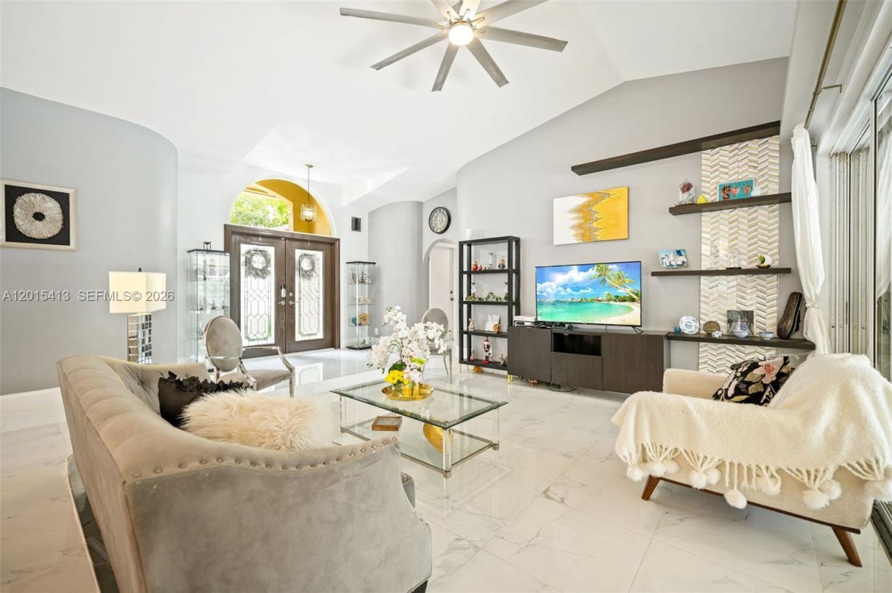 10420 NW 49th Pl , Coral Springs, FL 33076 Photo