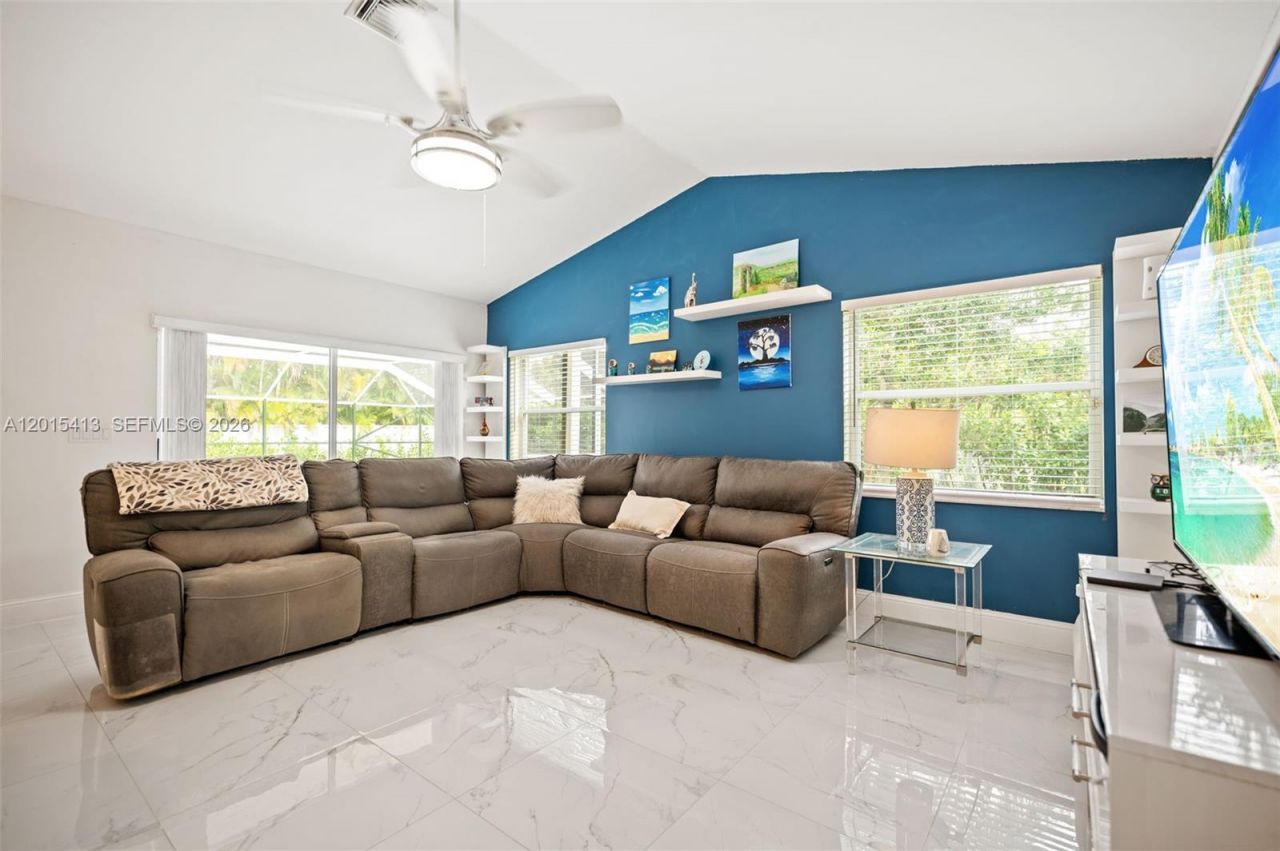 10420 NW 49th Pl , Coral Springs, FL 33076 Photo