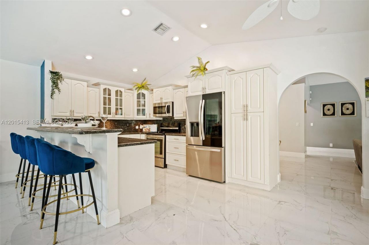 10420 NW 49th Pl , Coral Springs, FL 33076 Photo