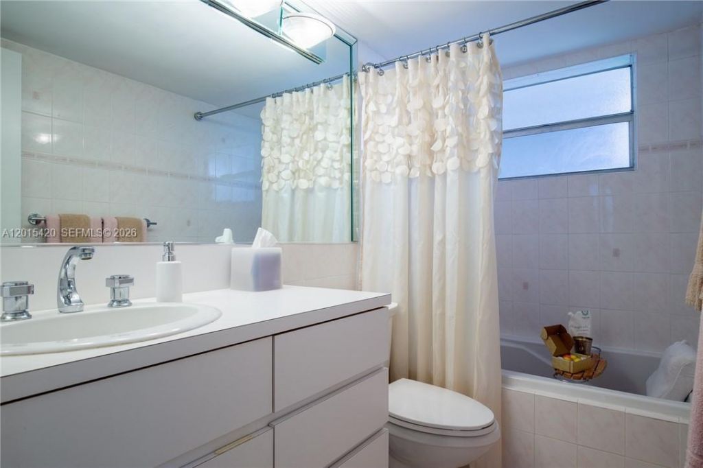 7100 Nova Dr, Unit 104A, Davie, FL 33317 Photo