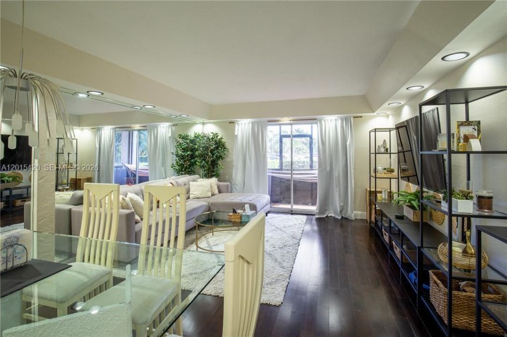 7100 Nova Dr, Unit 104A, Davie, FL 33317 Photo