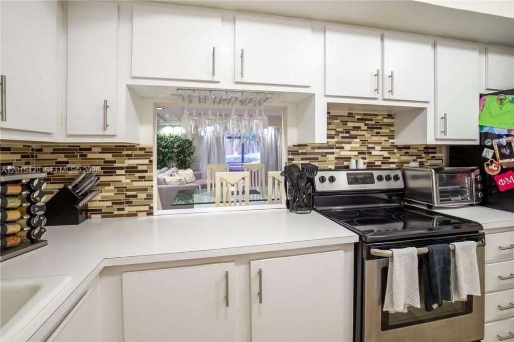 7100 Nova Dr, Unit 104A, Davie, FL 33317 Photo