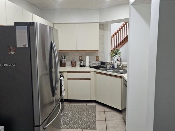 9049 W Sunrise Blvd , Plantation, FL 33322
