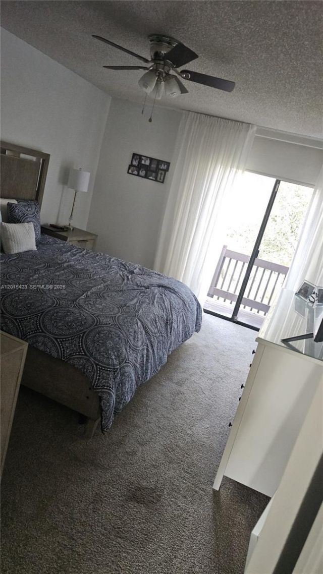 9049 W Sunrise Blvd, Plantation, FL 33322 Photo