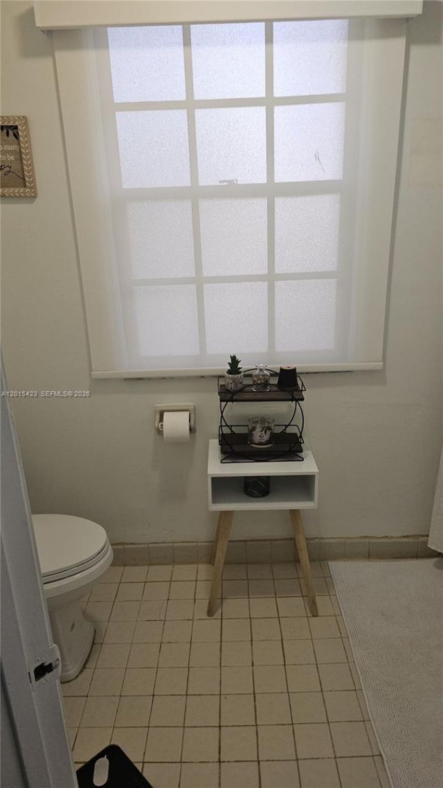 9049 W Sunrise Blvd, Plantation, FL 33322 Photo