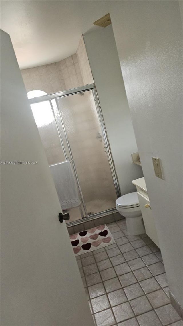 9049 W Sunrise Blvd, Plantation, FL 33322 Photo