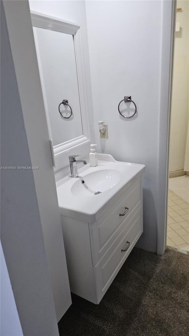 9049 W Sunrise Blvd, Plantation, FL 33322 Photo