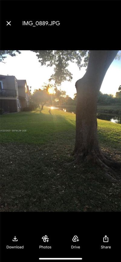 9049 W Sunrise Blvd, Plantation, FL 33322 Photo