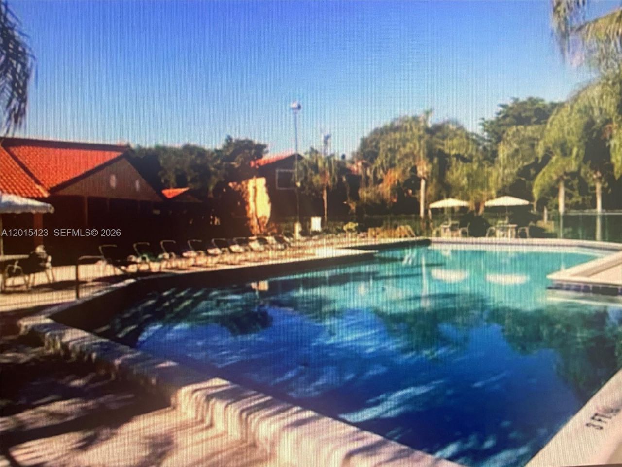 9049 W Sunrise Blvd, Plantation, FL 33322 Photo