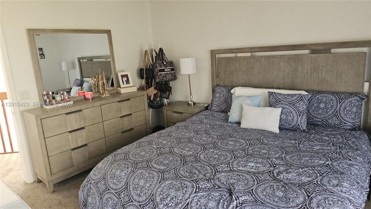 9049 W Sunrise Blvd, Plantation, FL 33322 Photo