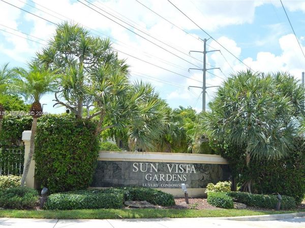 5740 Rock Island Rd , Unit 292, Tamarac, FL 33319