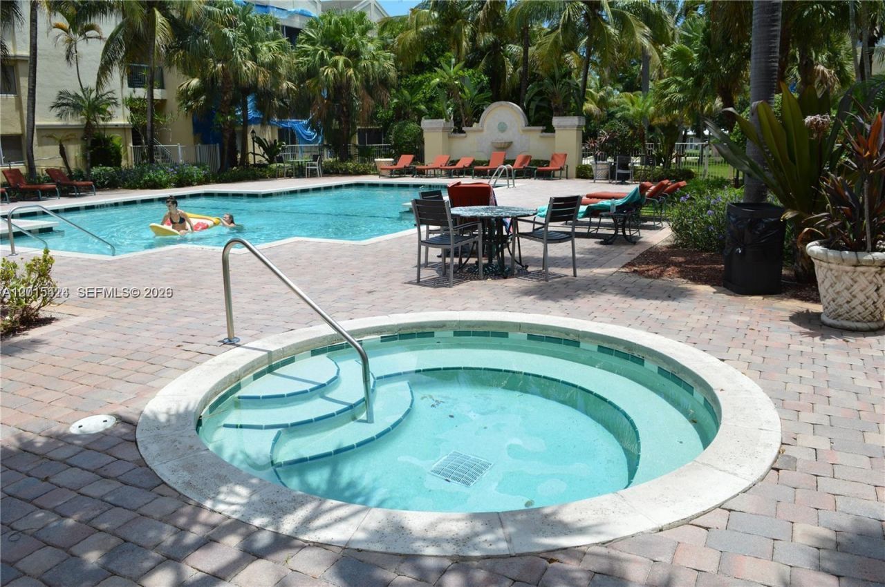 5740 Rock Island Rd , Unit 292, Tamarac, FL 33319 Photo