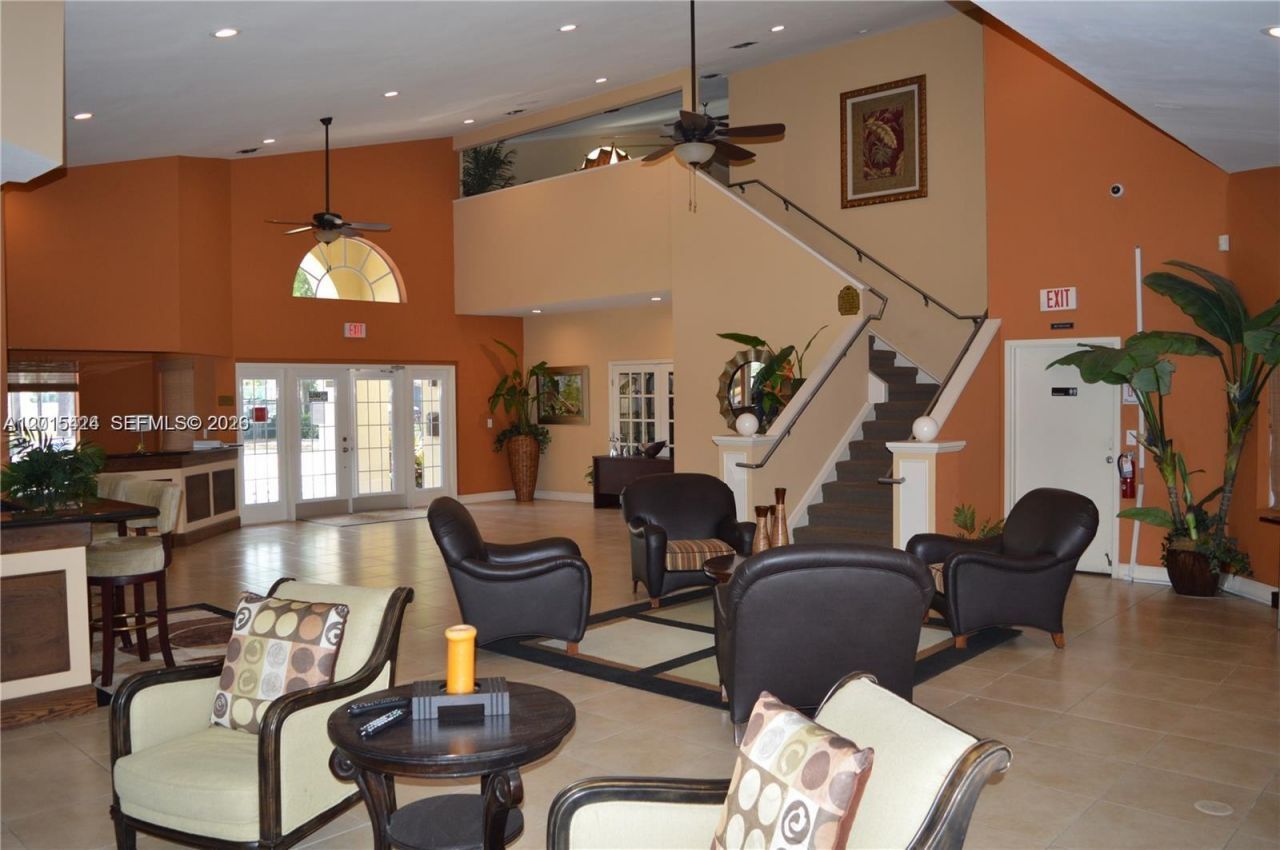 5740 Rock Island Rd , Unit 292, Tamarac, FL 33319 Photo