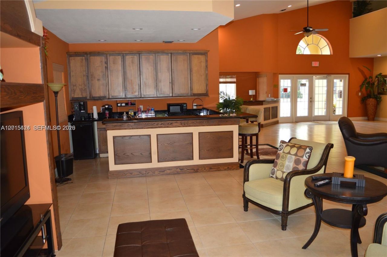 5740 Rock Island Rd , Unit 292, Tamarac, FL 33319 Photo