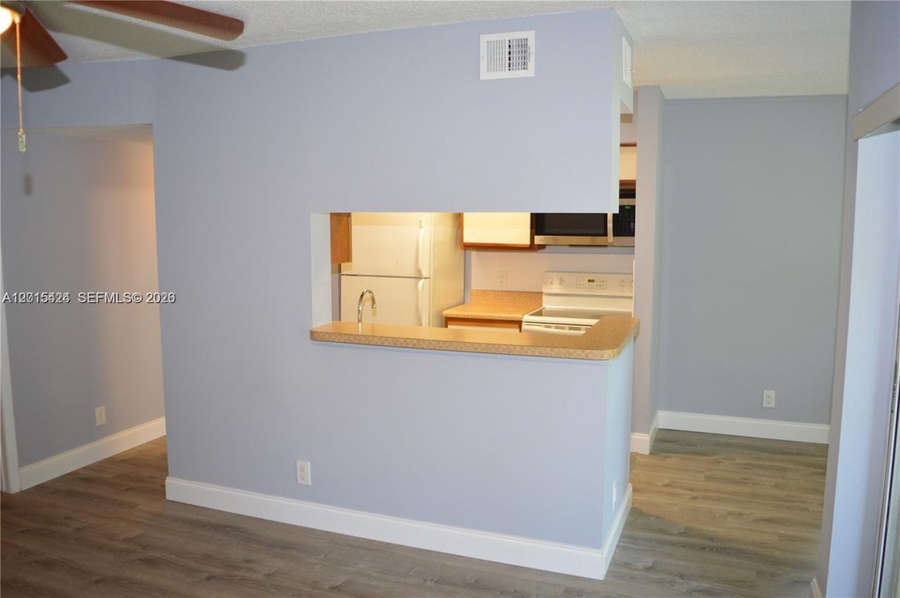 5740 Rock Island Rd , Unit 292, Tamarac, FL 33319 Photo