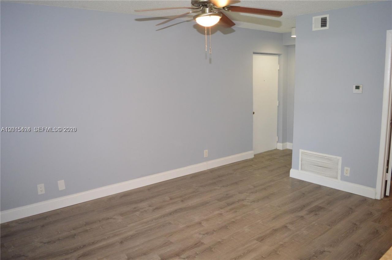 5740 Rock Island Rd , Unit 292, Tamarac, FL 33319 Photo