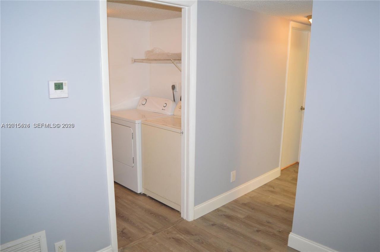 5740 Rock Island Rd , Unit 292, Tamarac, FL 33319 Photo