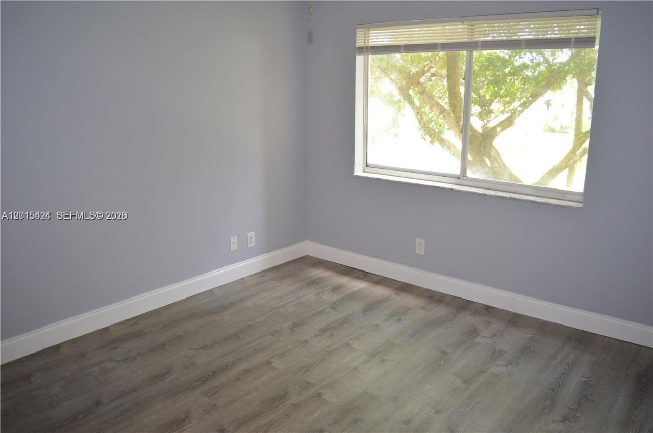 5740 Rock Island Rd , Unit 292, Tamarac, FL 33319 Photo