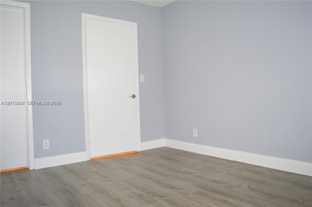 5740 Rock Island Rd , Unit 292, Tamarac, FL 33319 Photo