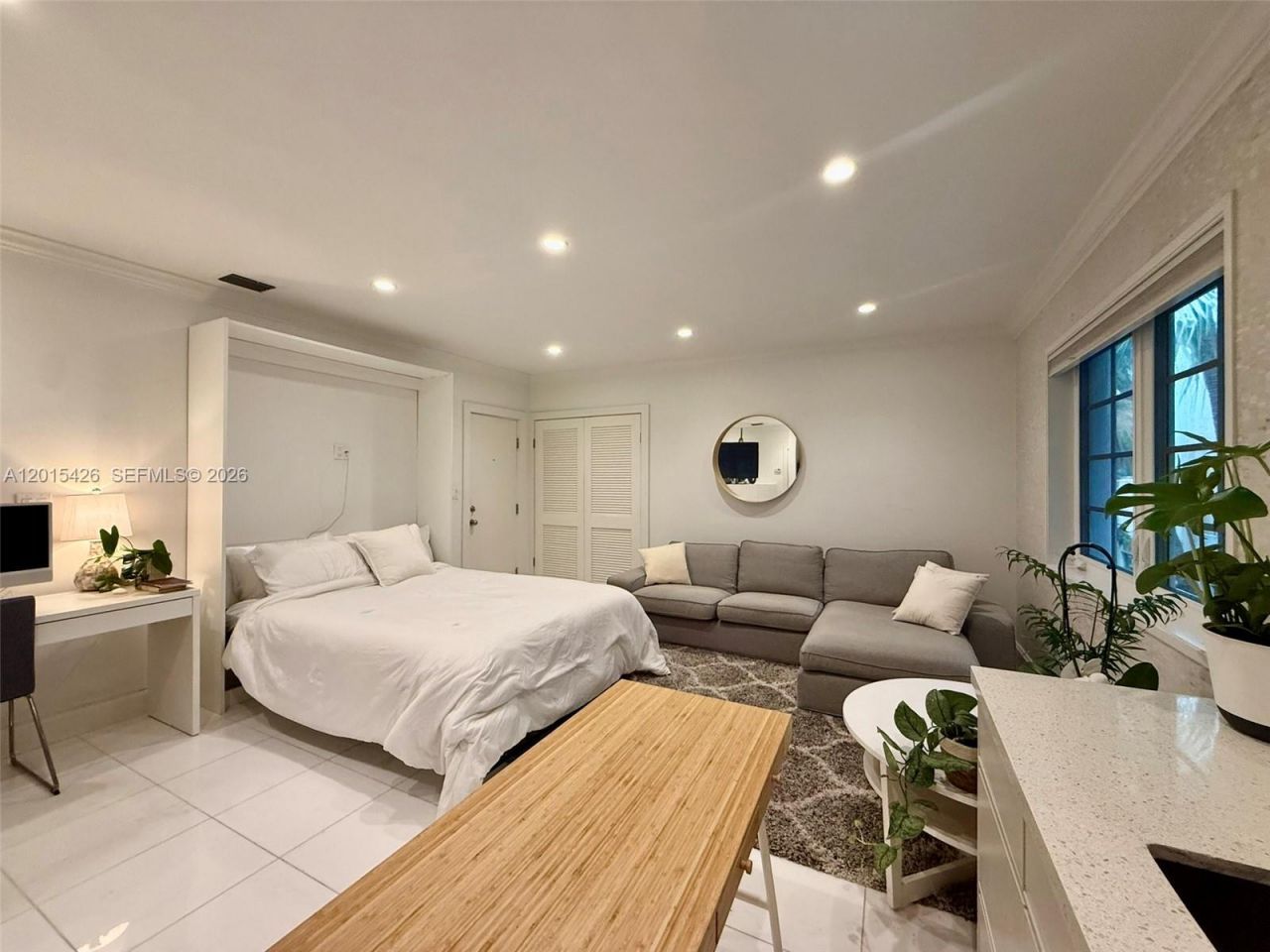 260 Euclid Ave , Unit 24, Miami Beach, FL 33139 Photo