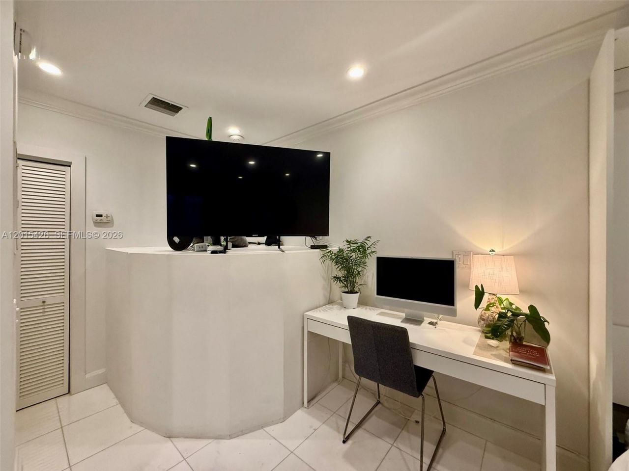 260 Euclid Ave , Unit 24, Miami Beach, FL 33139 Photo