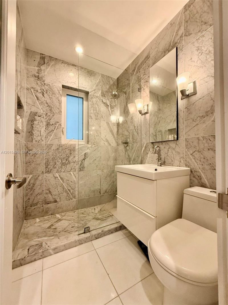 260 Euclid Ave , Unit 24, Miami Beach, FL 33139 Photo
