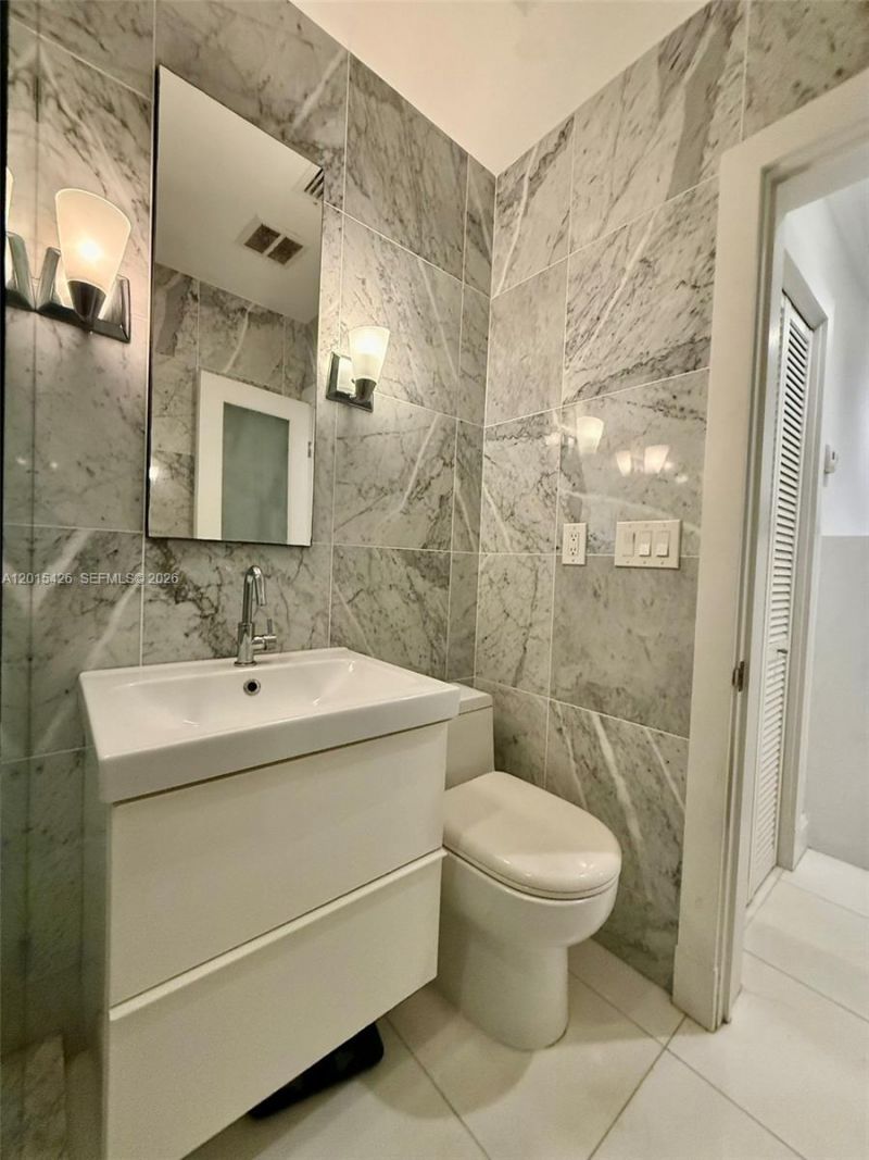 260 Euclid Ave , Unit 24, Miami Beach, FL 33139 Photo